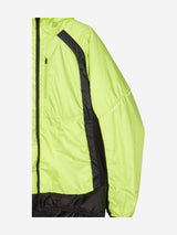 Isolationsjacke für Herren