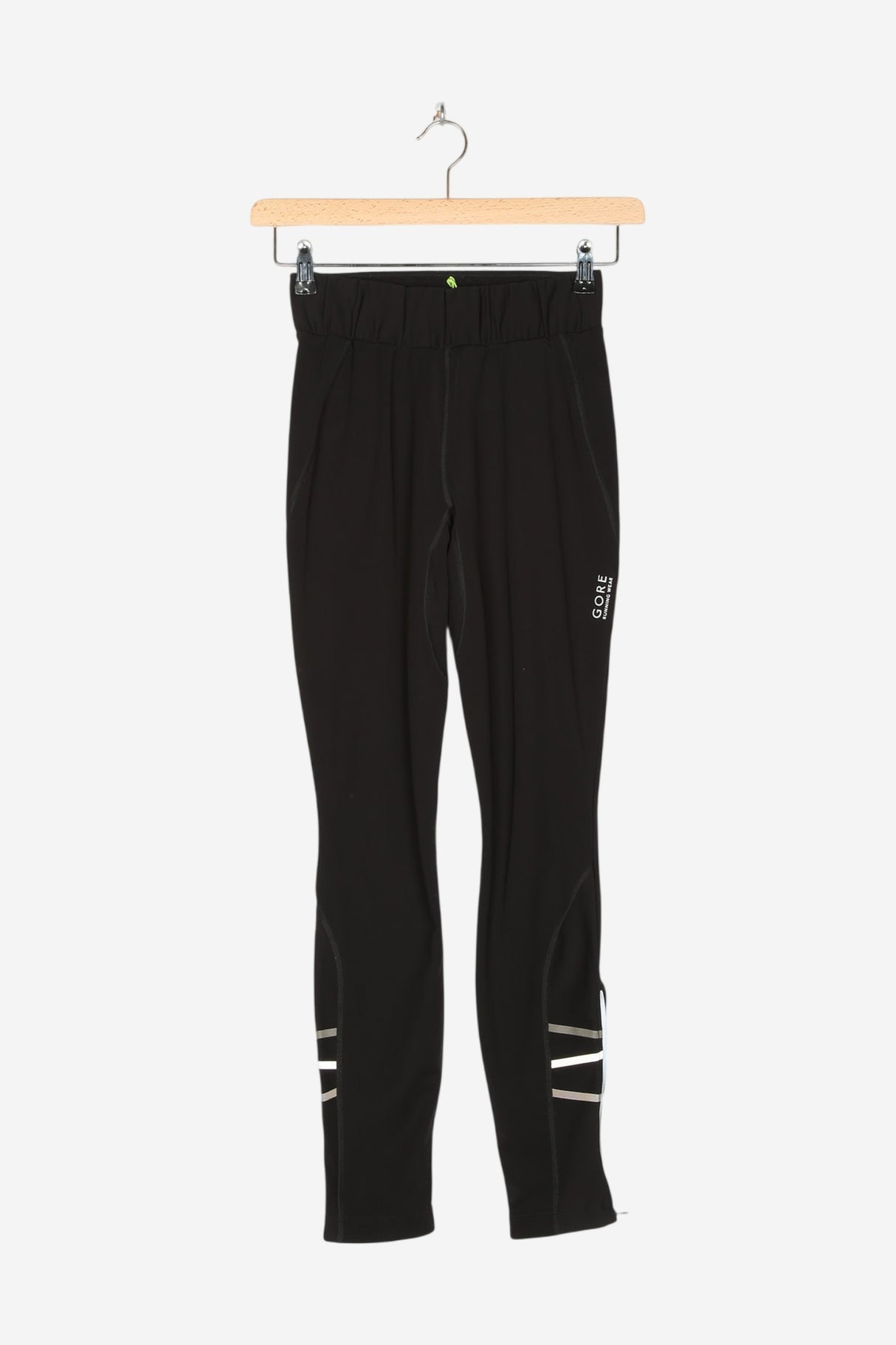 Tight für Damen