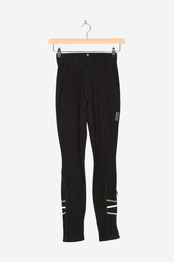 Tight für Damen