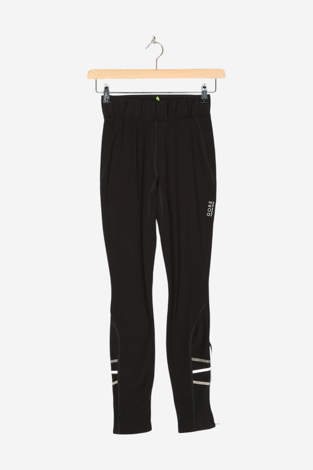 Tight für Damen