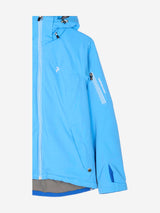 Skijacke für Damen