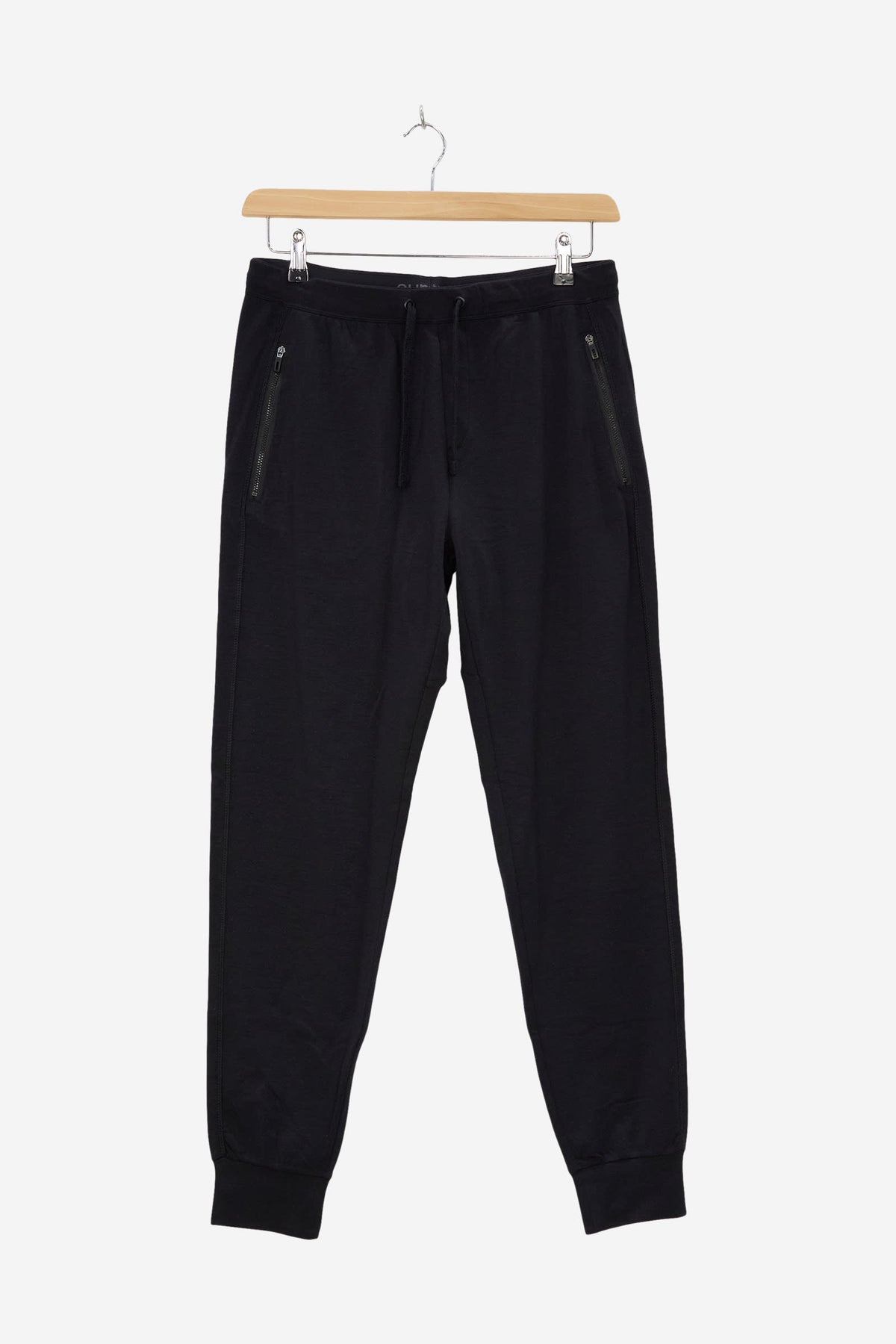 Freizeithose für Herren