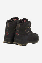 Wanderschuhe für Herren