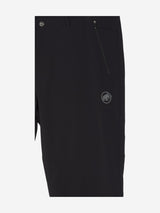 Wanderhose für Herren