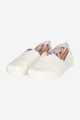 Freizeitschuhe für Damen