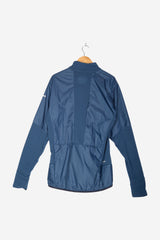 Windbreaker für Herren