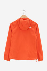 Fleecejacke für Damen