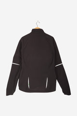 Softshelljacke für Herren