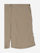 Kurze Hose für Damen