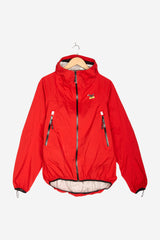 Regenjacke für Damen
