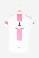 Fahrradtrikot für Damen
