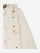 Freizeitjacke für Damen