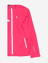 Softshelljacke für Damen