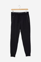 Freizeithose für Herren