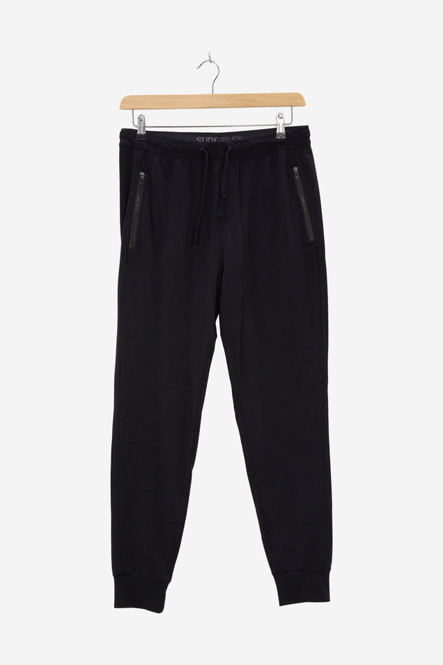 Freizeithose für Herren