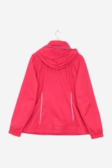 Regenjacke für Herren