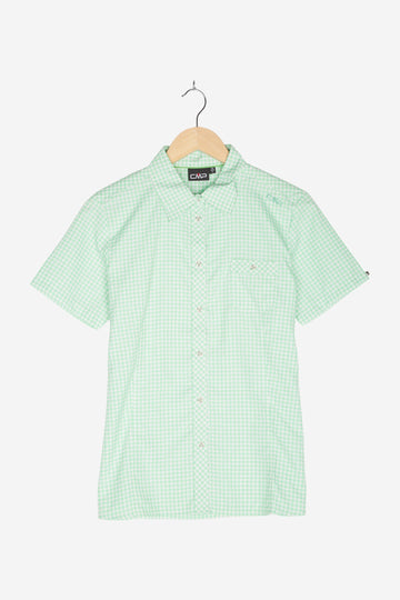 Bluse für Damen