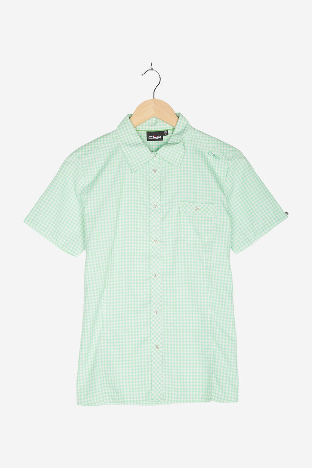 Bluse für Damen