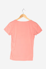 T-Shirt für Damen