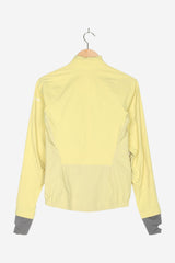 Softshelljacke für Damen
