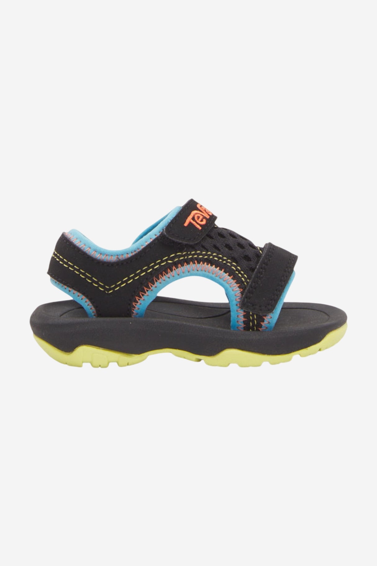 Sandalen für Kinder