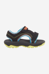 Sandalen für Kinder
