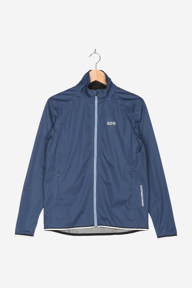 Softshelljacke für Damen