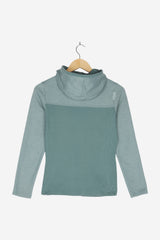 Freizeitjacke für Damen