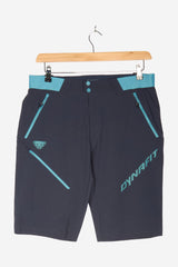 Kurze Hose für Herren