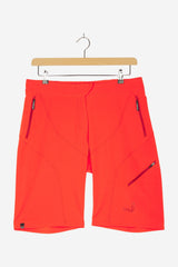 Kurze Hose für Damen