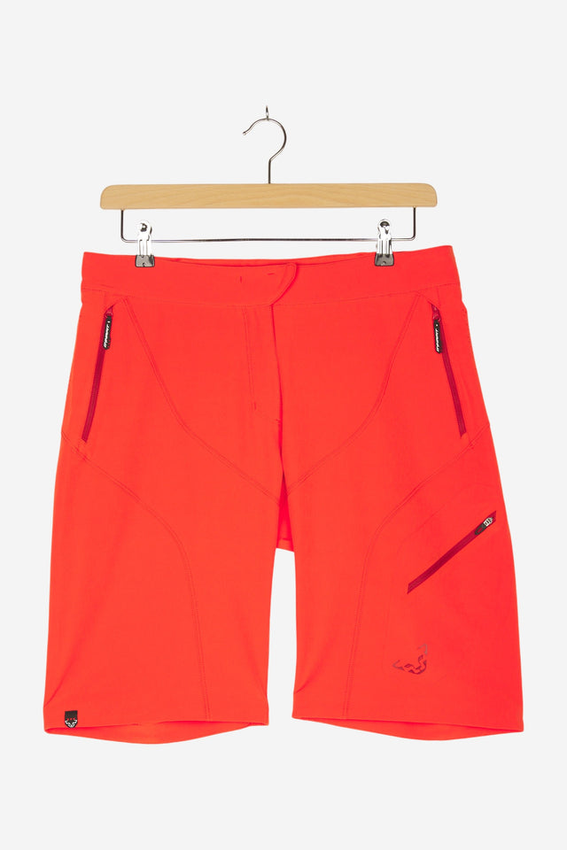 Kurze Hose für Damen