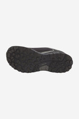 Wanderschuhe für Herren