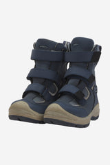 Winterstiefel für Kinder