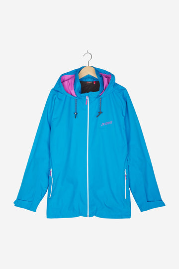 Regenjacke für Damen