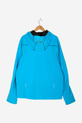 Softshelljacke für Herren