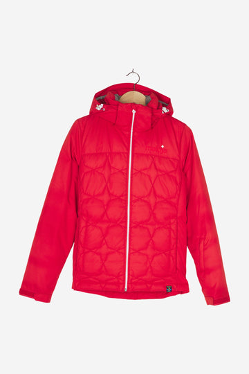 Skijacke für Damen