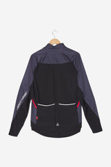 Fahrradtrikot für Herren