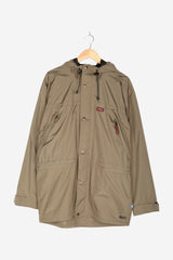 Regenjacke für Herren