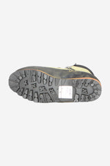 Bergstiefel für Damen