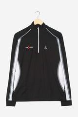 Longsleeve für Herren