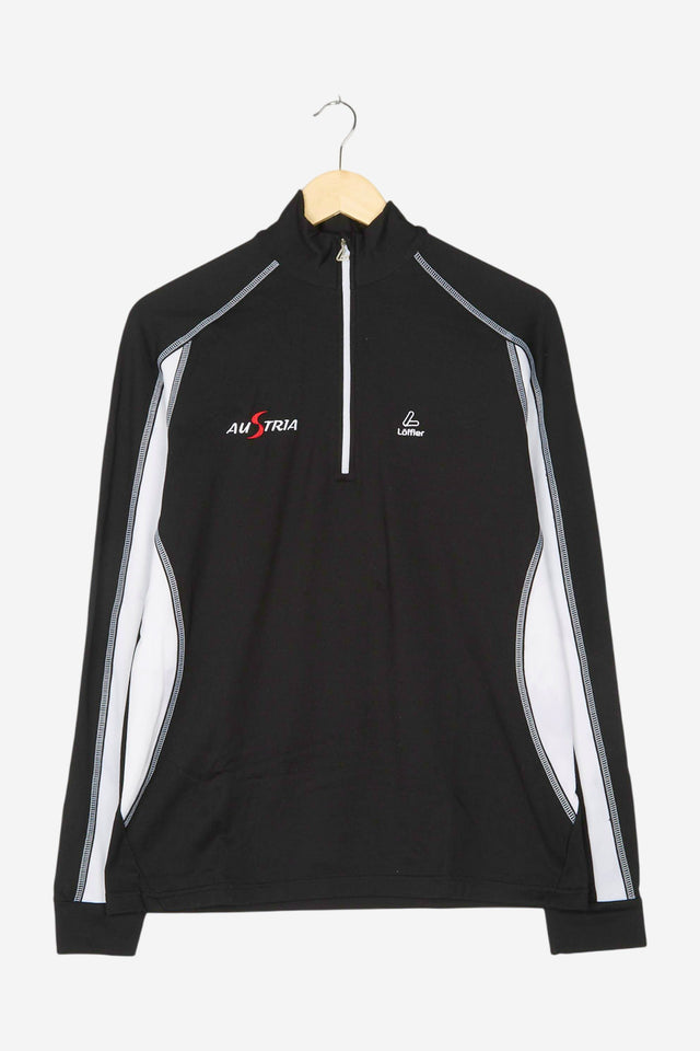 Longsleeve für Herren