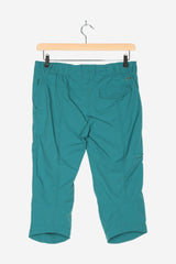Kurze Hose für Damen