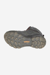 Wanderschuhe für Damen