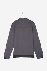 Fleecejacke für Herren