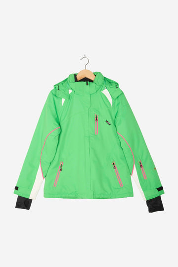 Skijacke für Damen