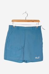 Kurze Hose für Damen