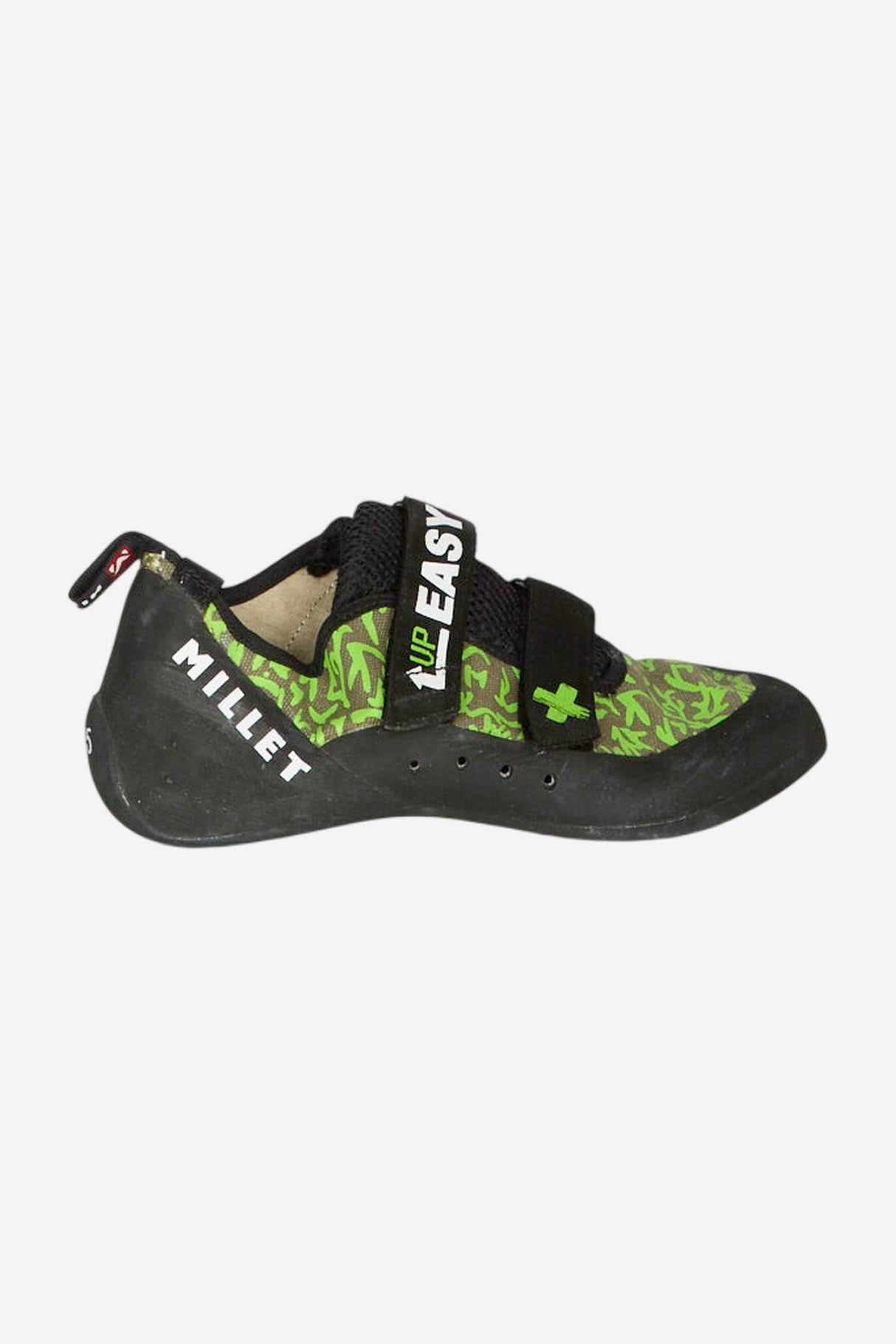 Kletterschuhe für Damen