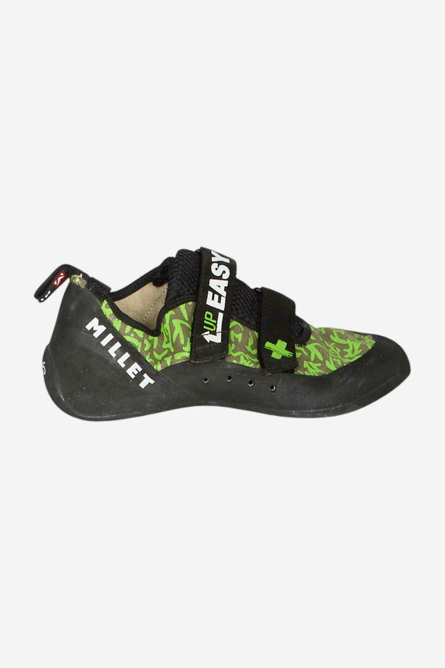 Kletterschuhe für Damen