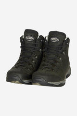 Wanderschuhe für Damen