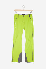 Softshellhose für Damen